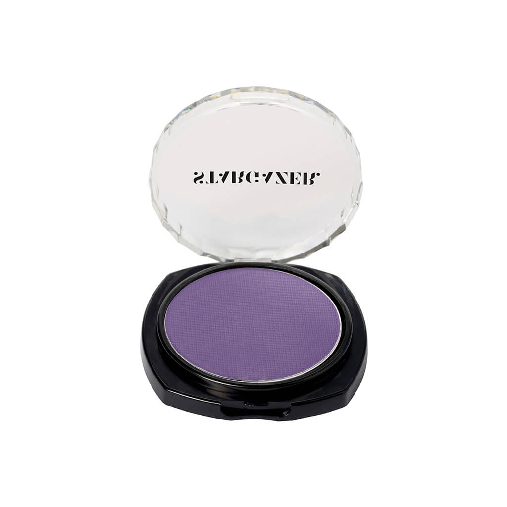 Stargazer Eyeshadow - Intense Purple 