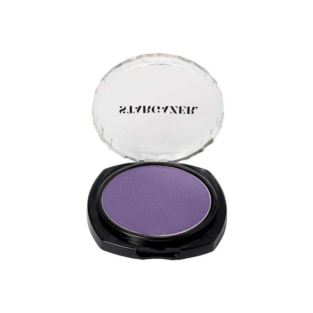 Stargazer Eyeshadow - Lilac 