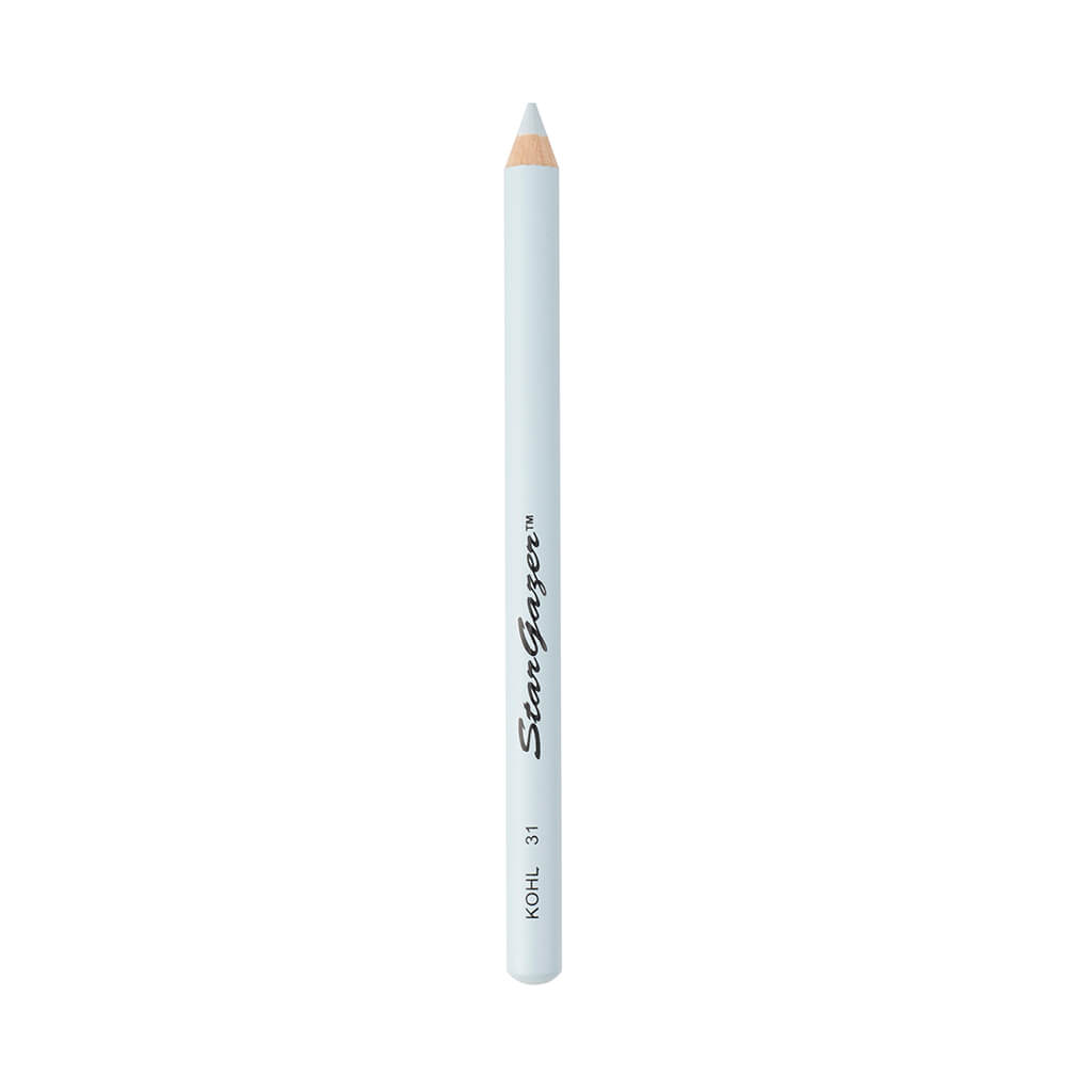 Soft Eyeliner Pencil 31 - Stargazer