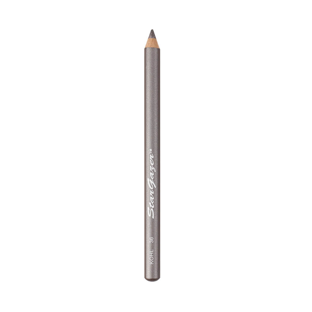 Soft Eyeliner Pencil 36 - Stargazer
