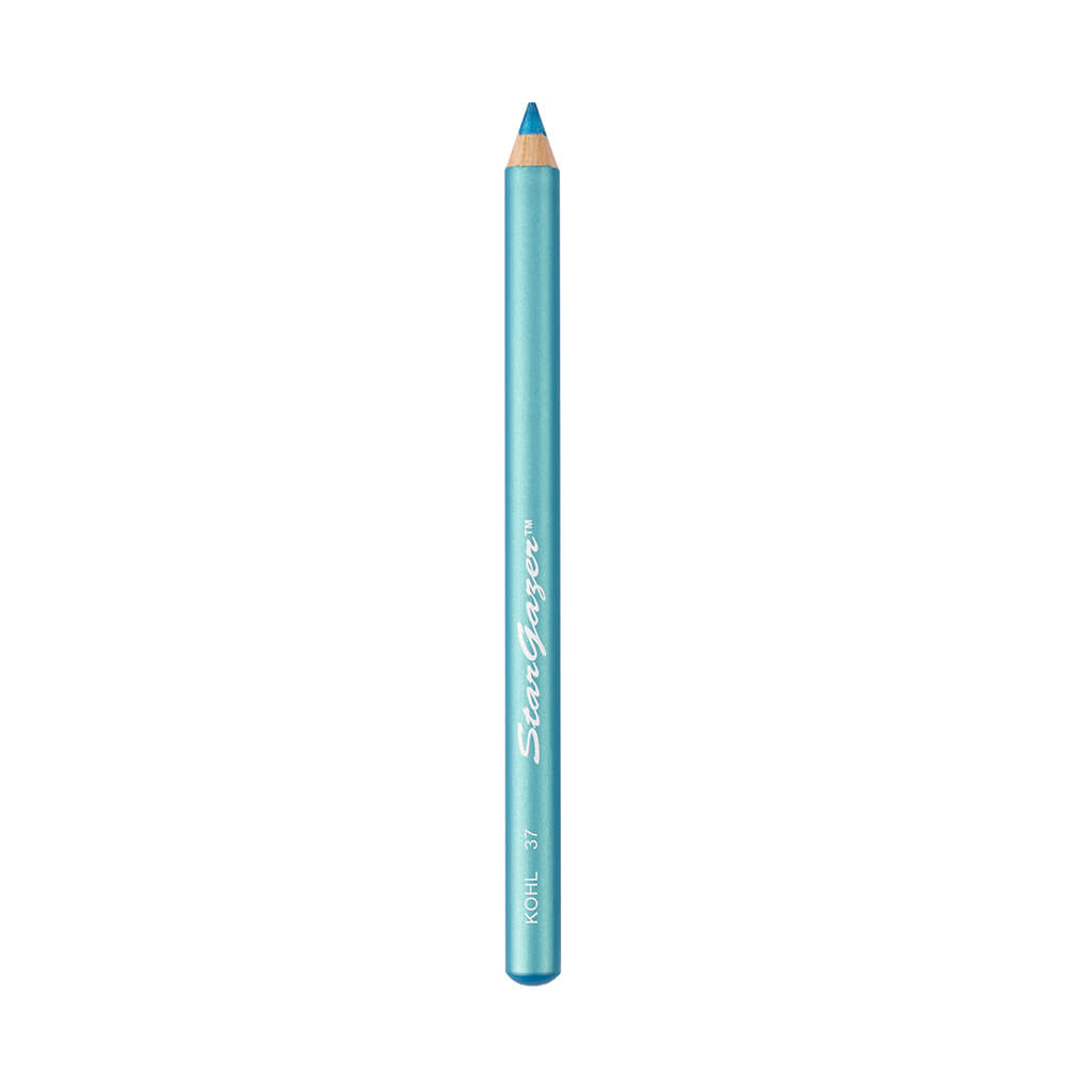 Soft Eyeliner Pencil 37 - Stargazer