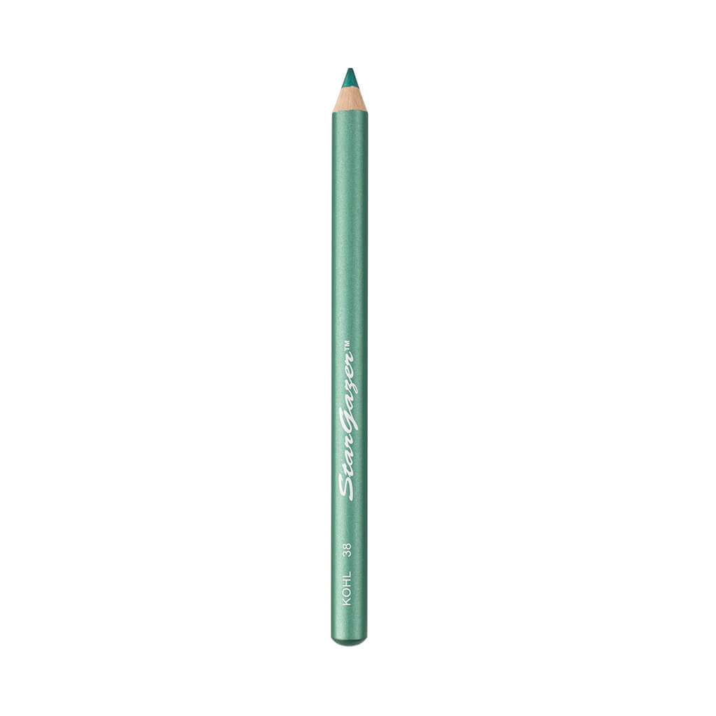 Soft Eyeliner Pencil 38 - Stargazer