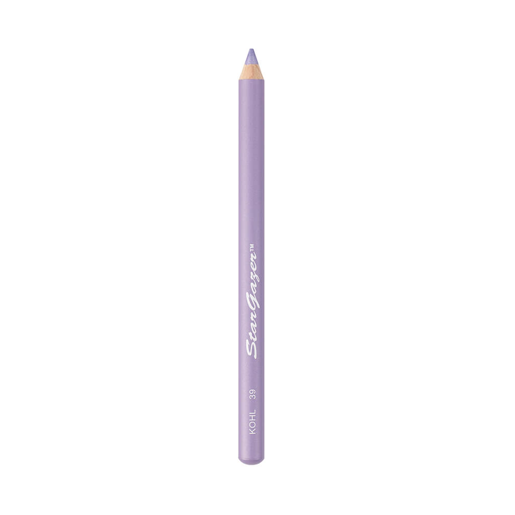 Soft Eyeliner Pencil 39 - Stargazer