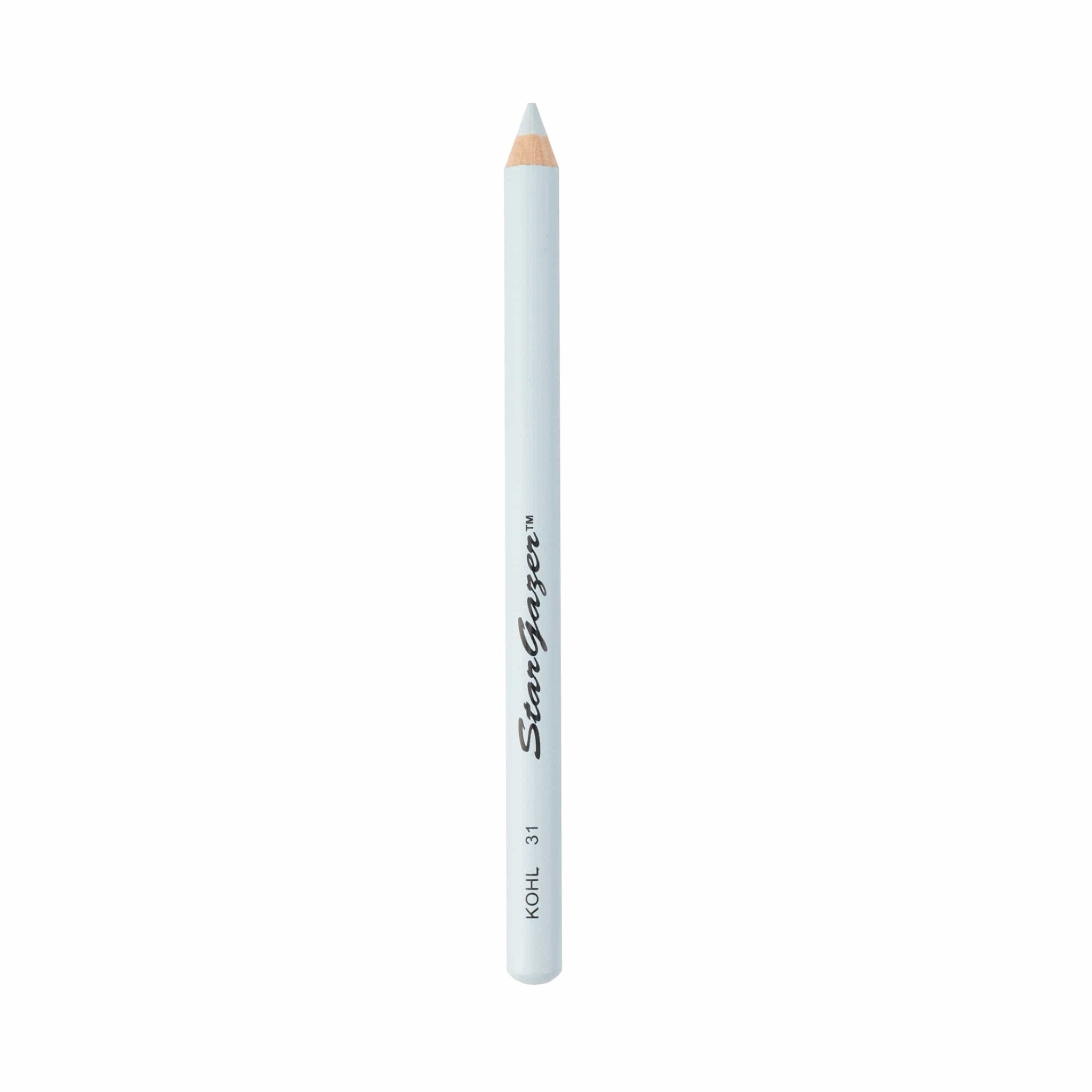 Soft Eyeliner Pencil - Stargazer