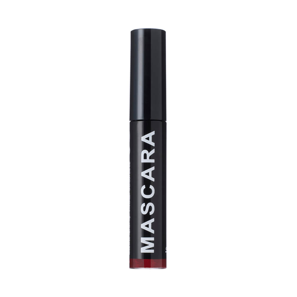 Mascara Red - Stargazer