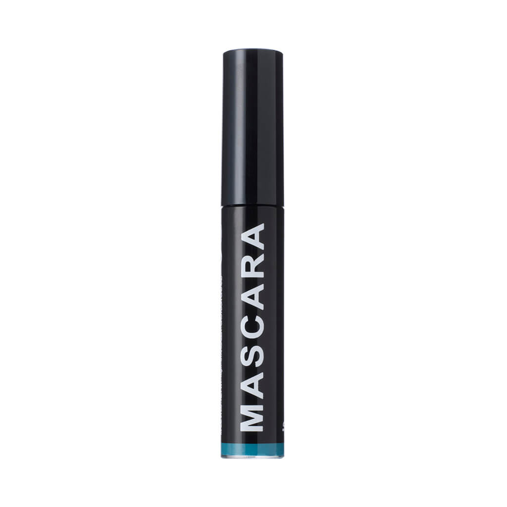 Mascara Turquoise - Stargazer