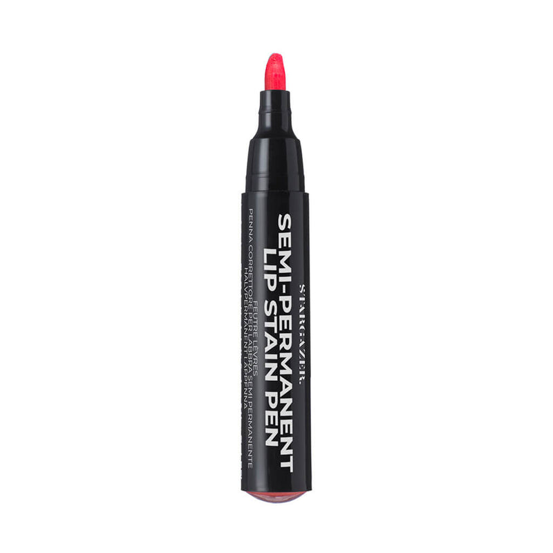 Stargazer Semi-Permanent Lip Stain Pen