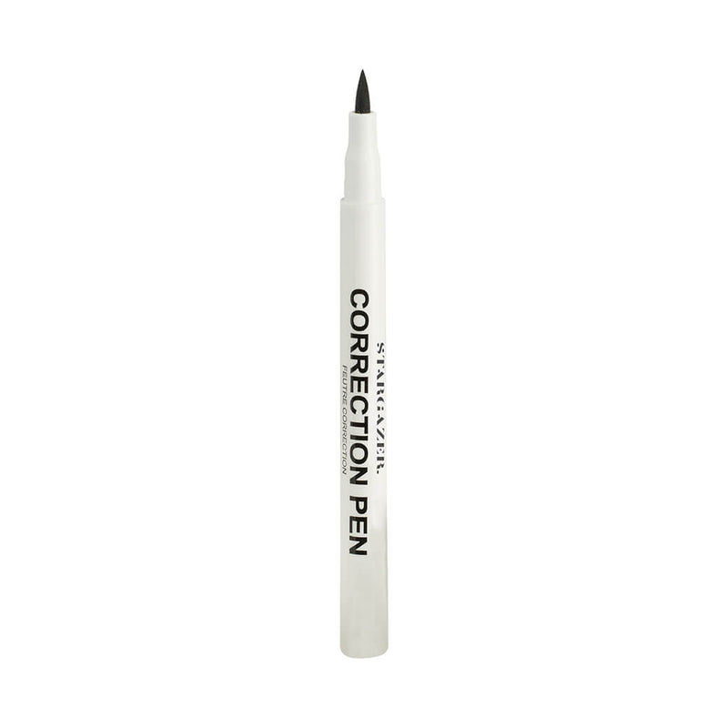 White 2025 correction pen